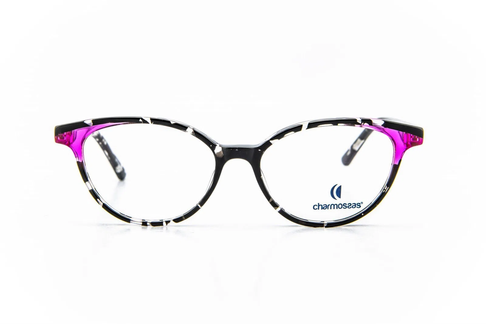 Charmossas Praslin Eyeglasses - view 4